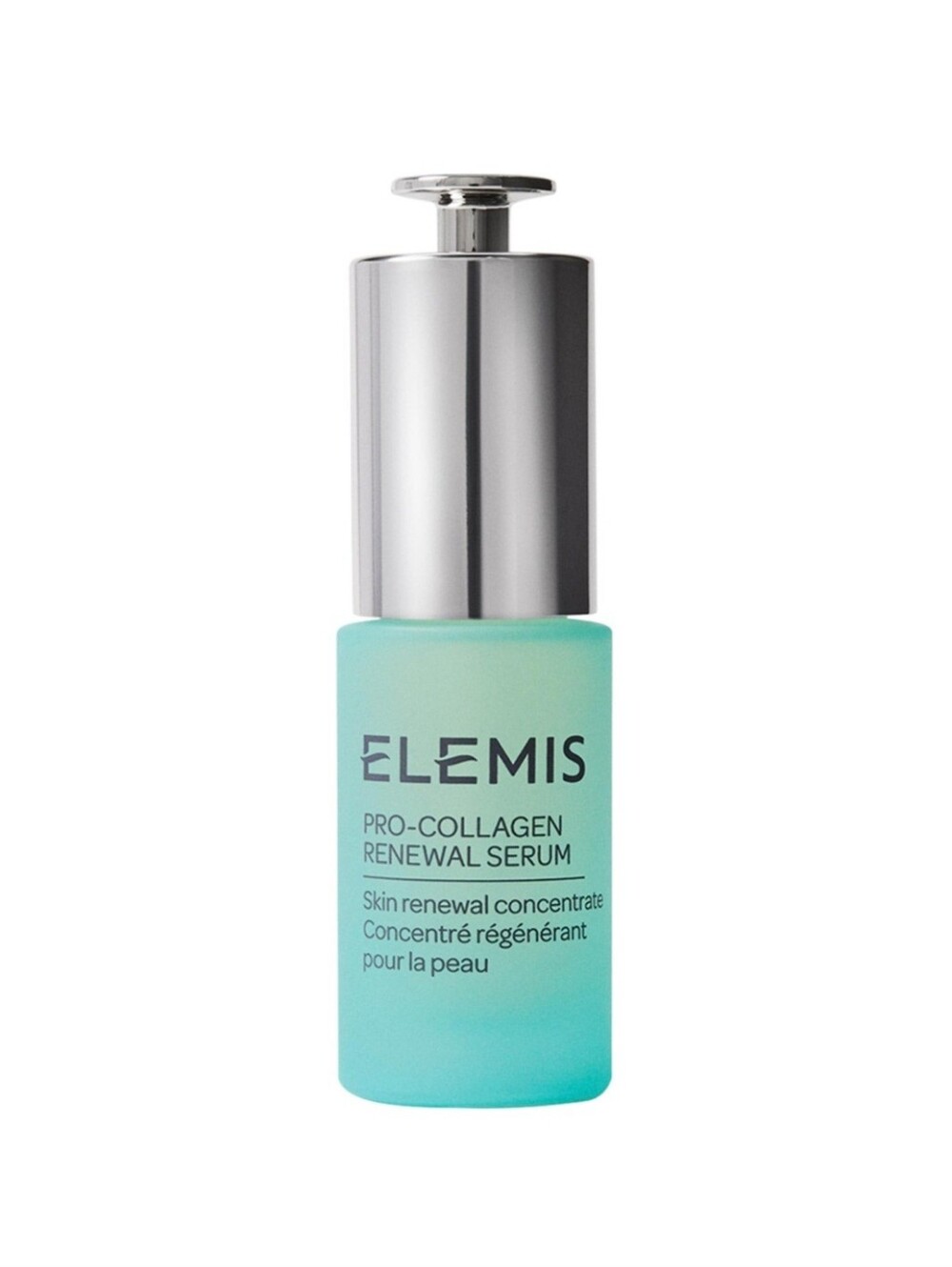 ELEMIS Pro-Collagen Renewal Serum - Retinol Alternative (15)
